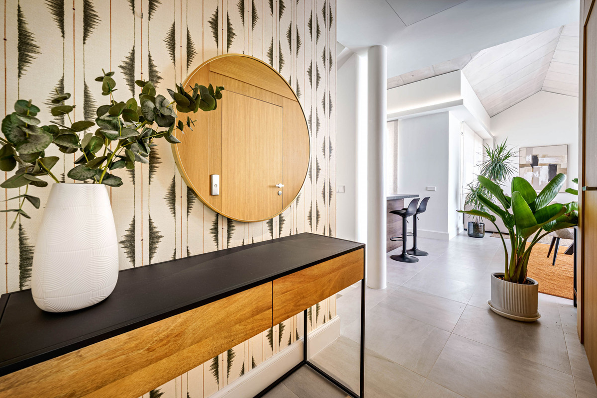 Property main view 12