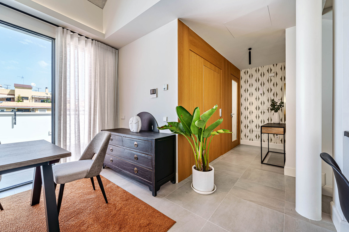 Property main view 13