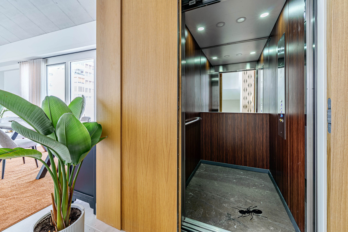 Property main view 15