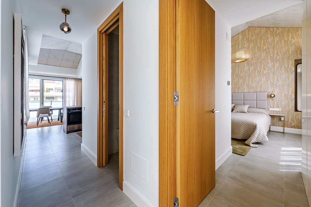 Property main view 16