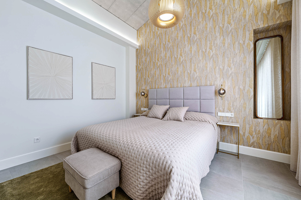 Property main view 17