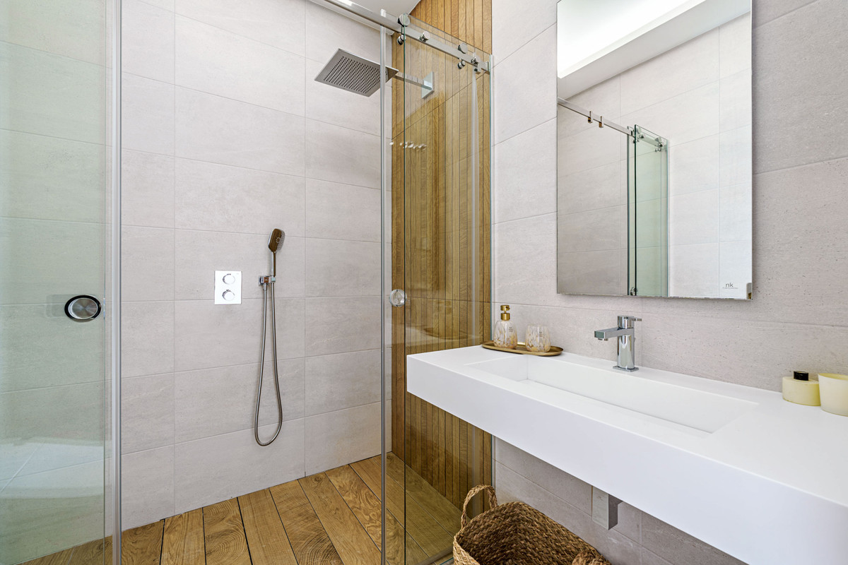 Property main view 18