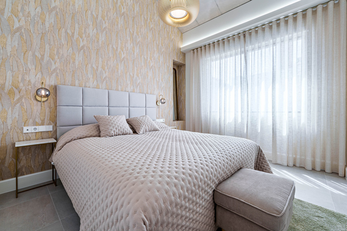 Property main view 20