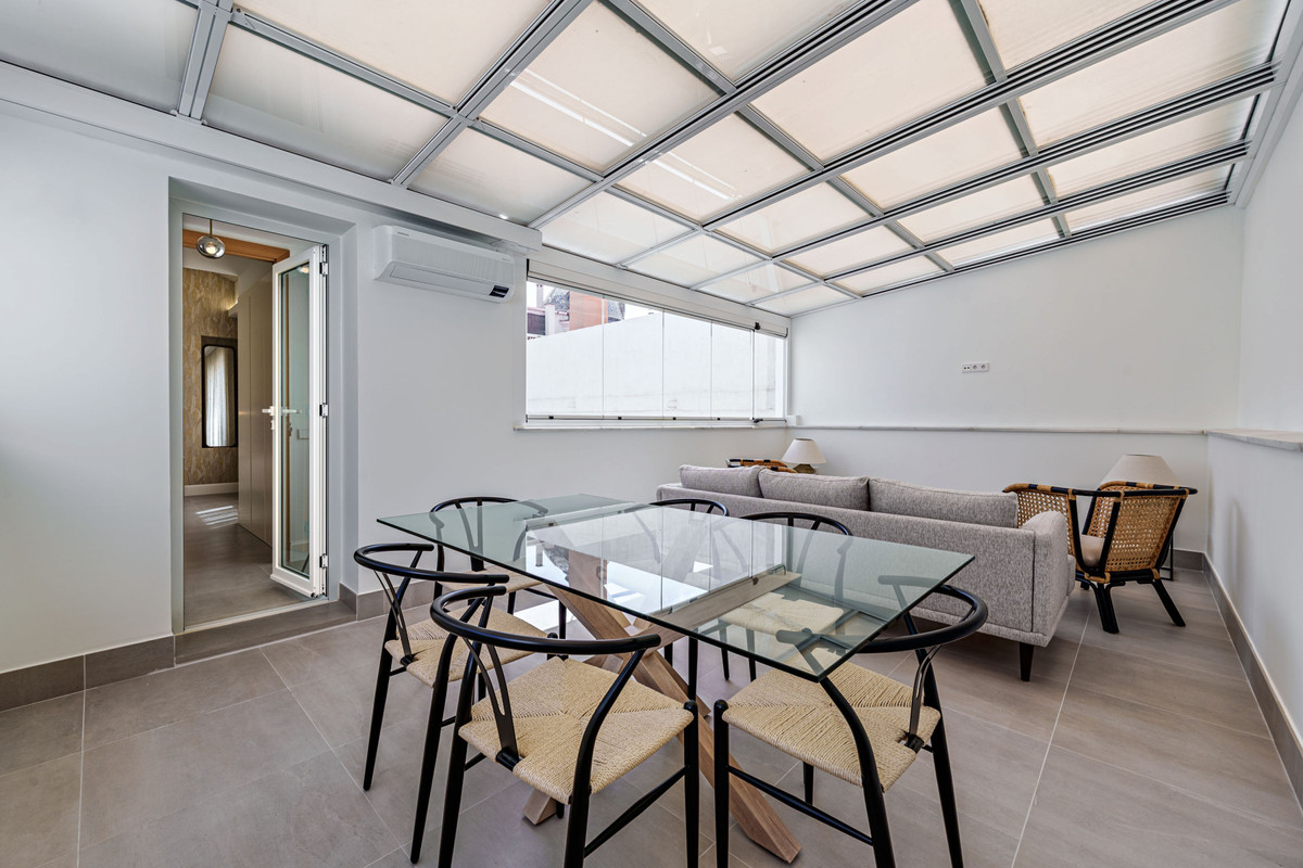 Property main view 21