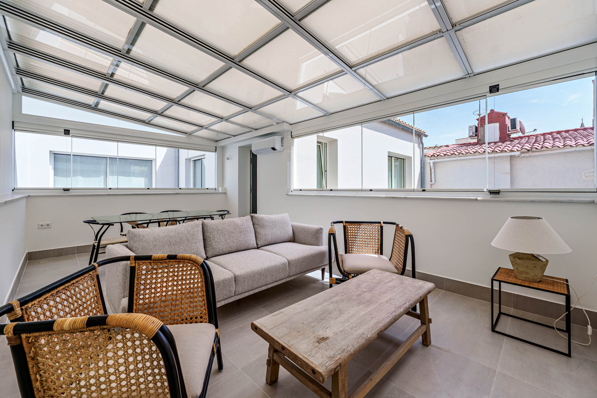 Property main view 23