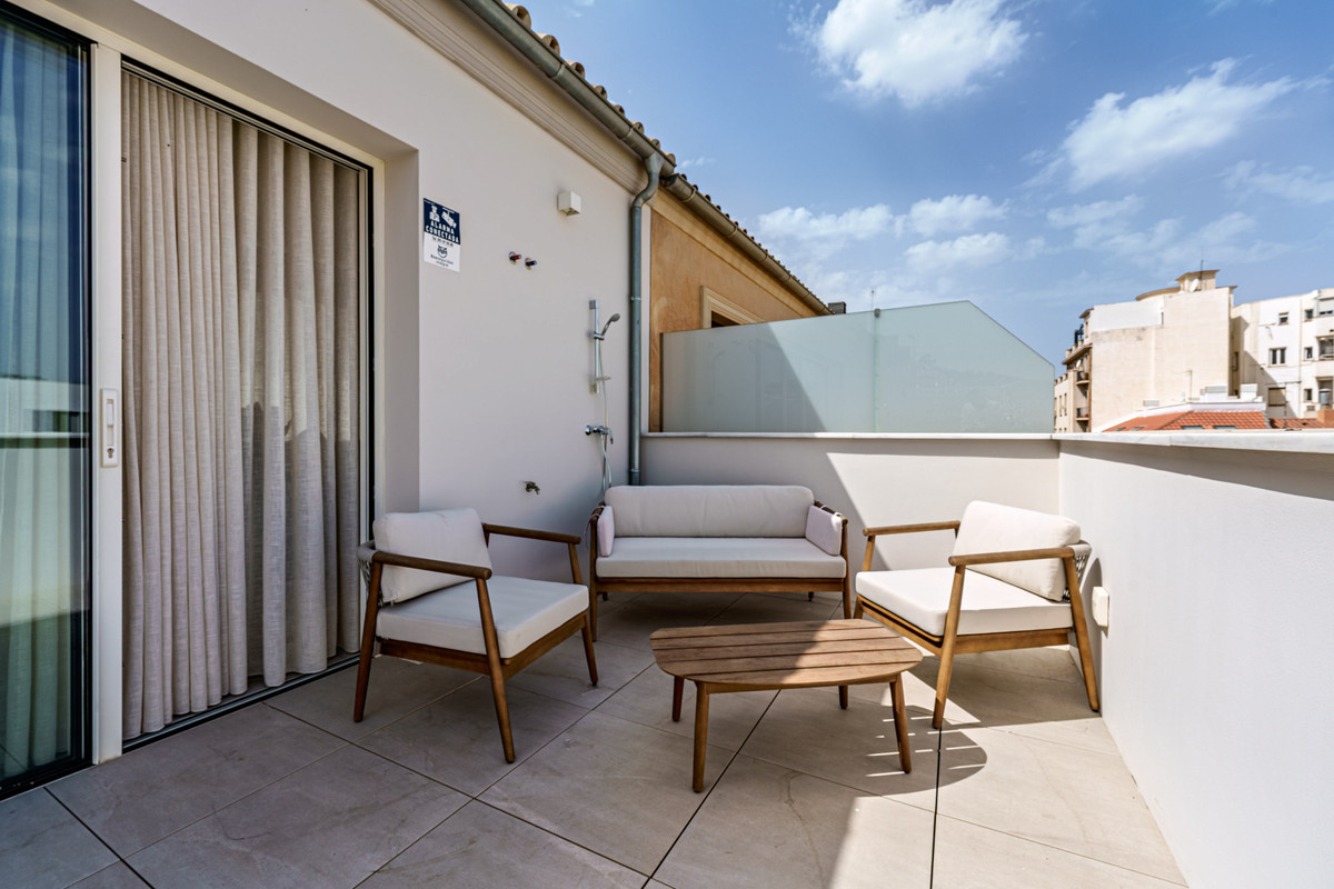 Property main view 25