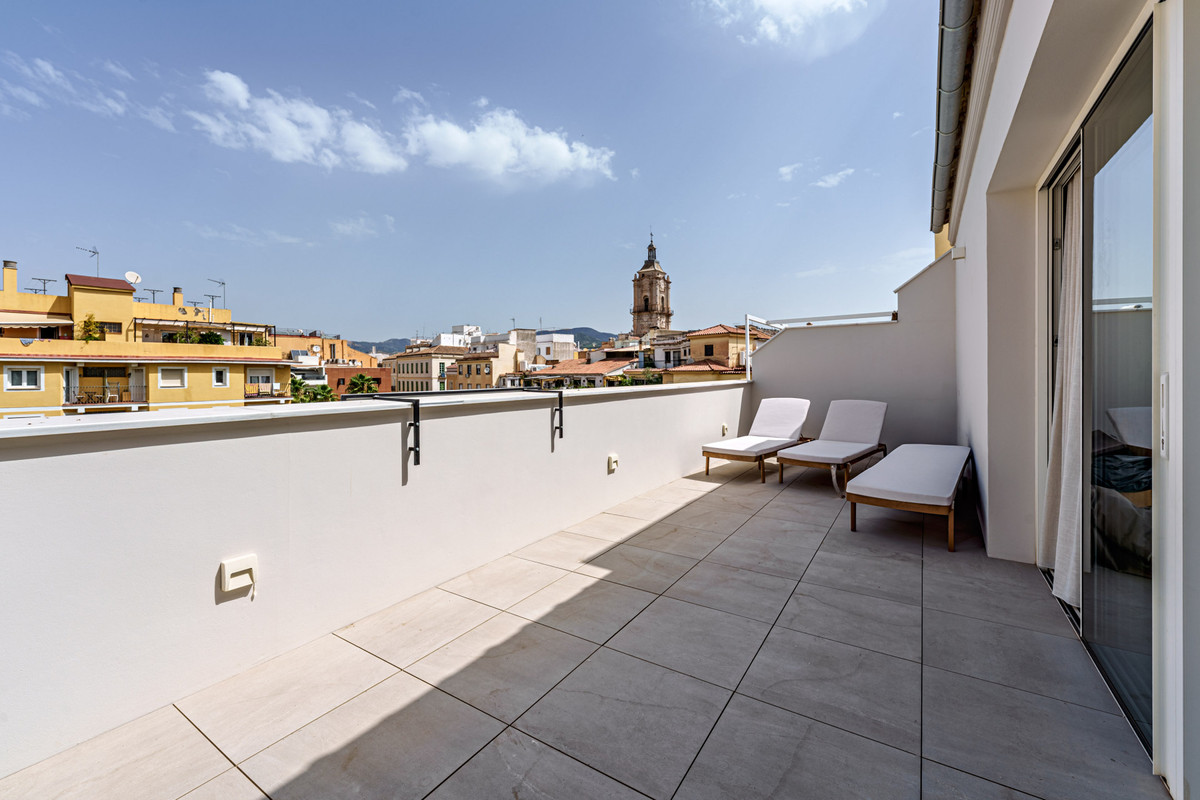 Property main view 26