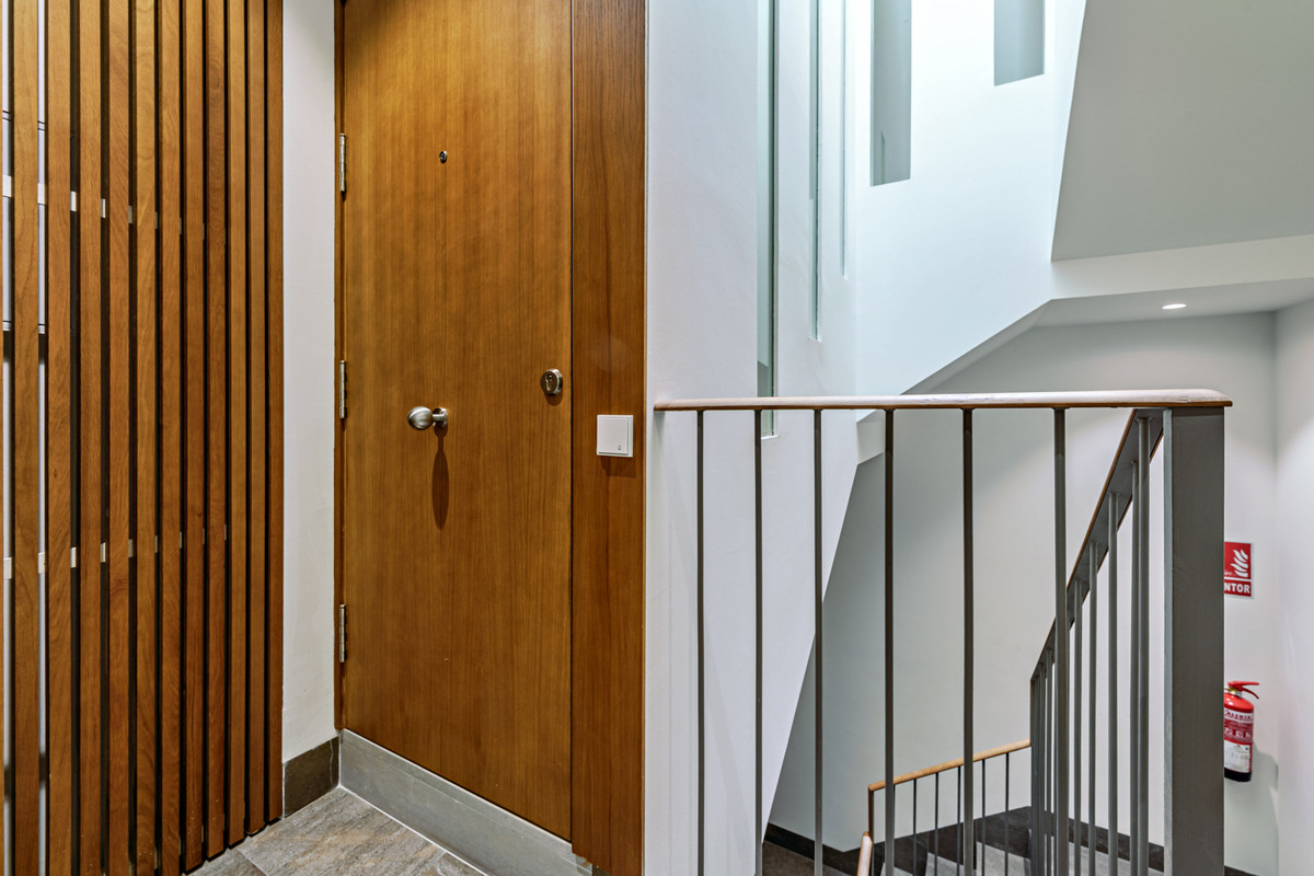 Property main view 28