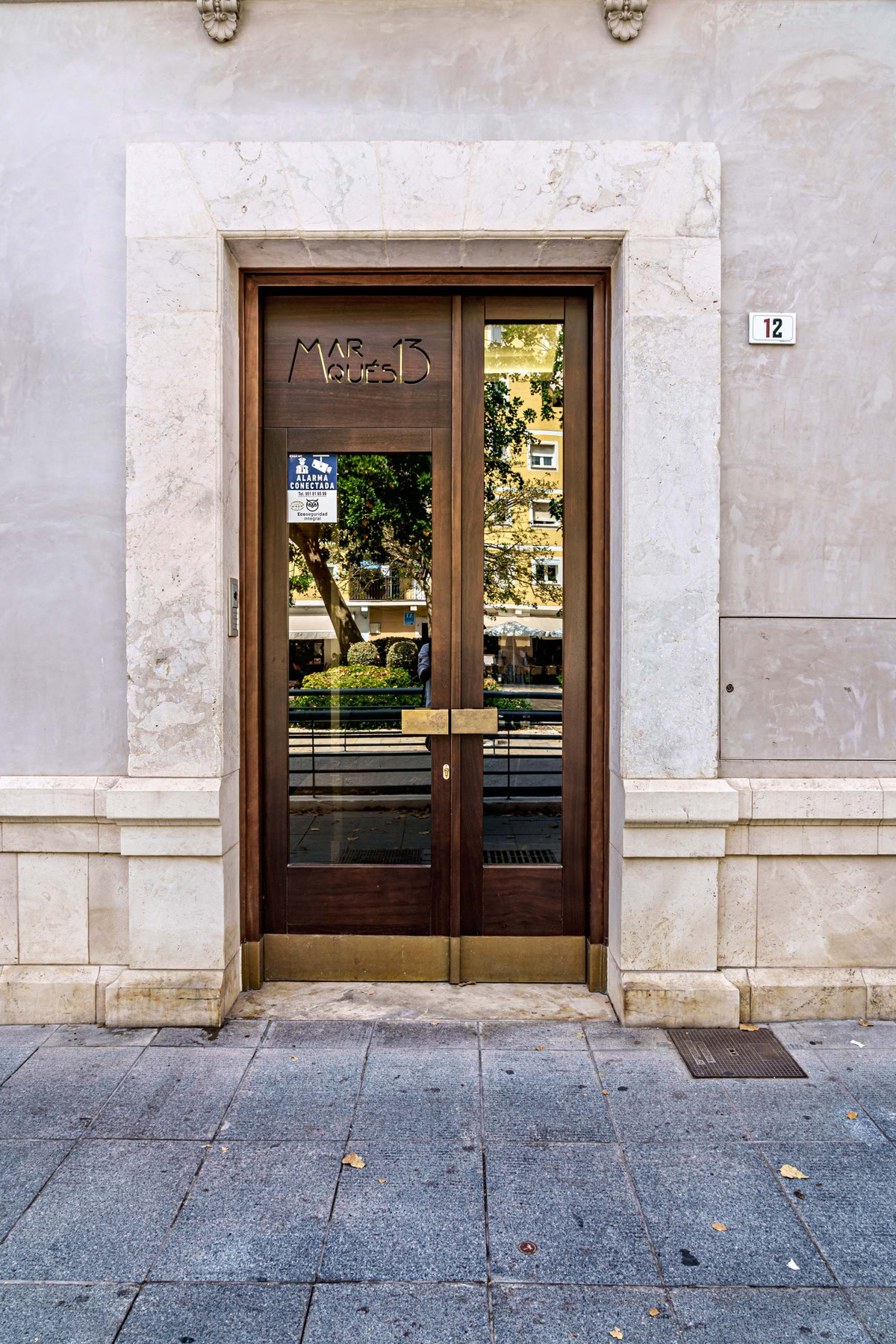 Property main view 29