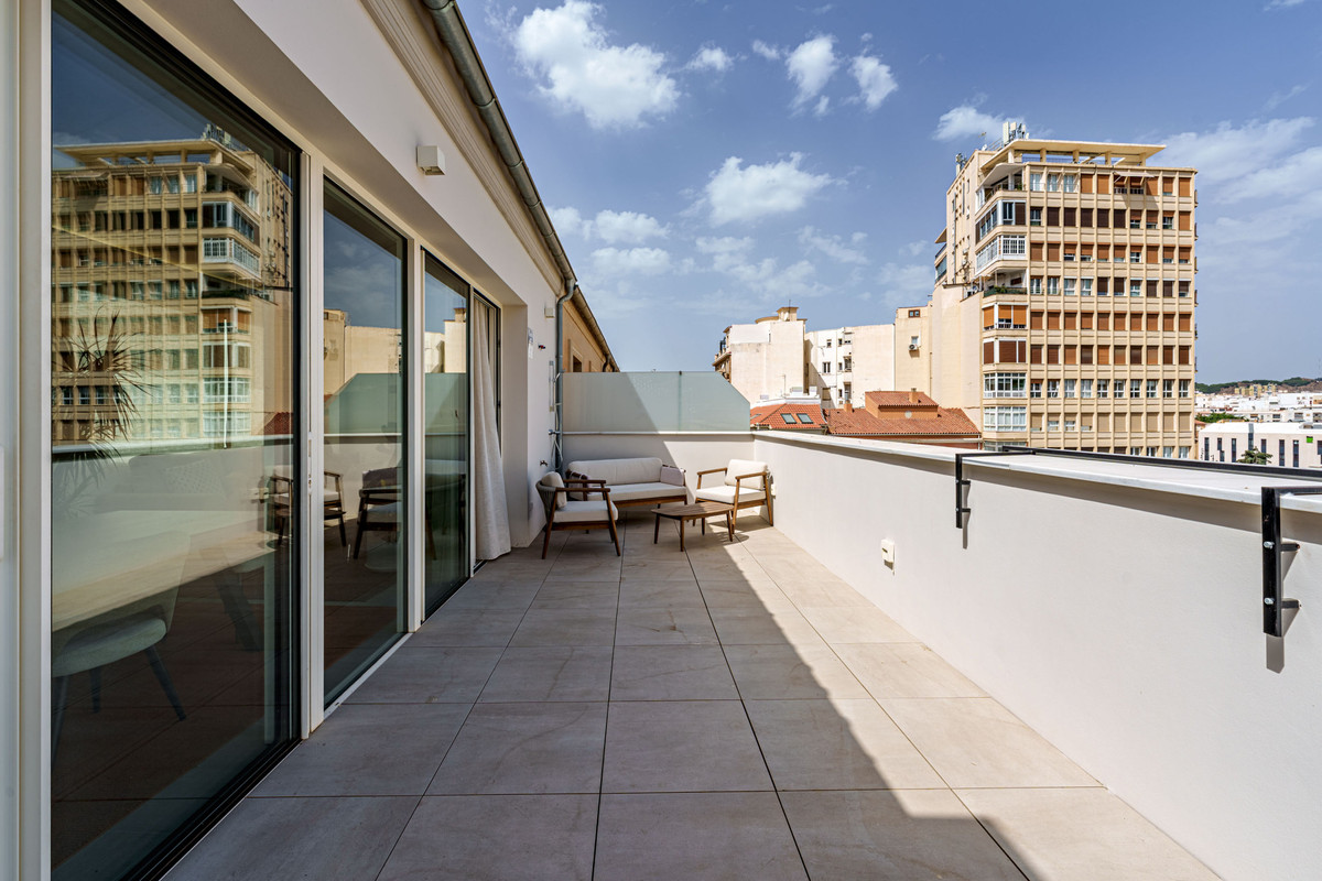 Property main view 3