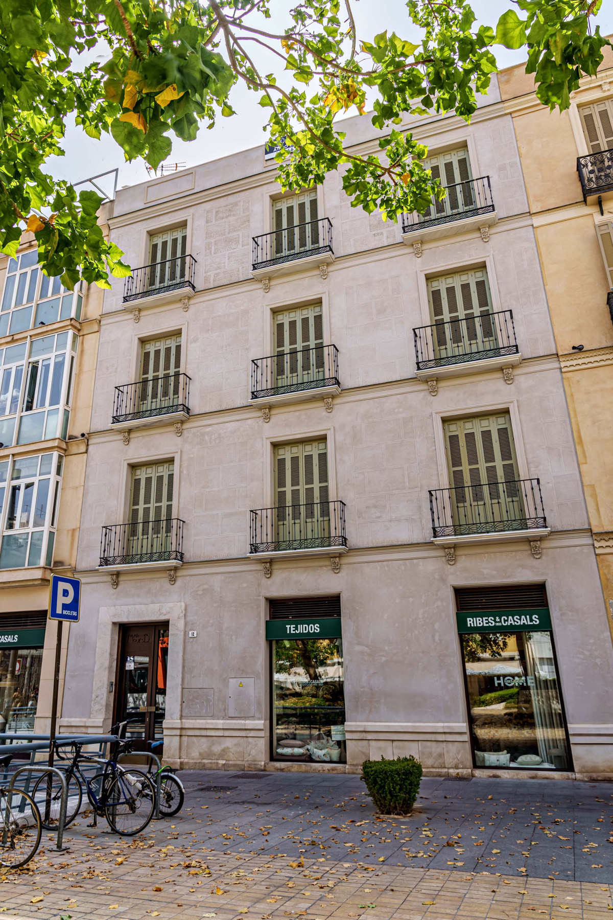 Property main view 30