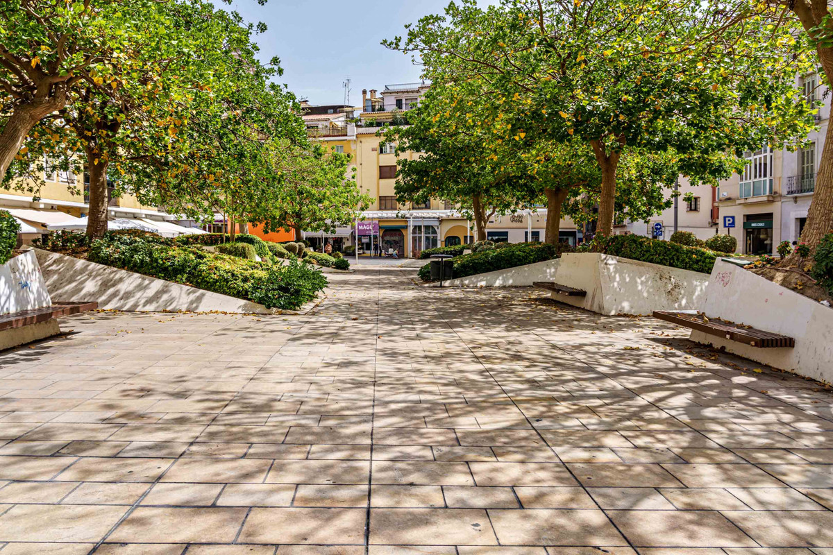 Property main view 31