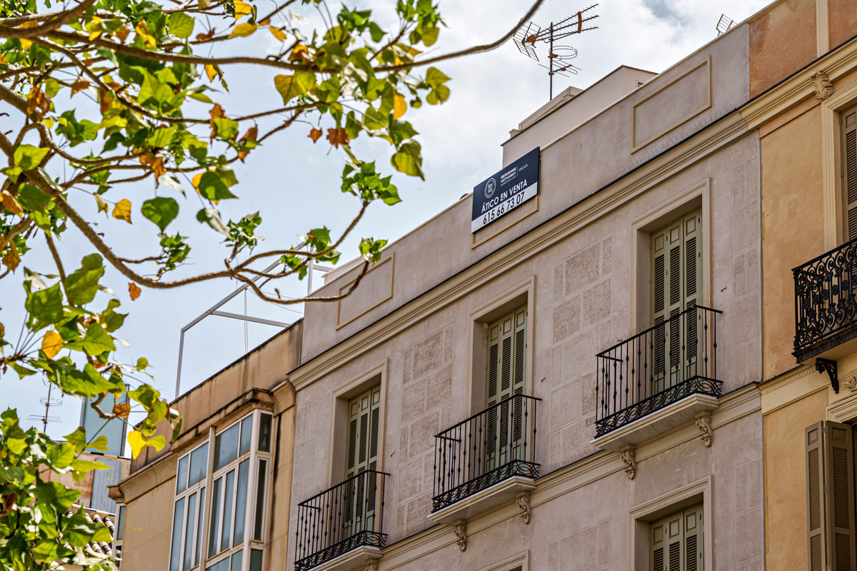 Property main view 32