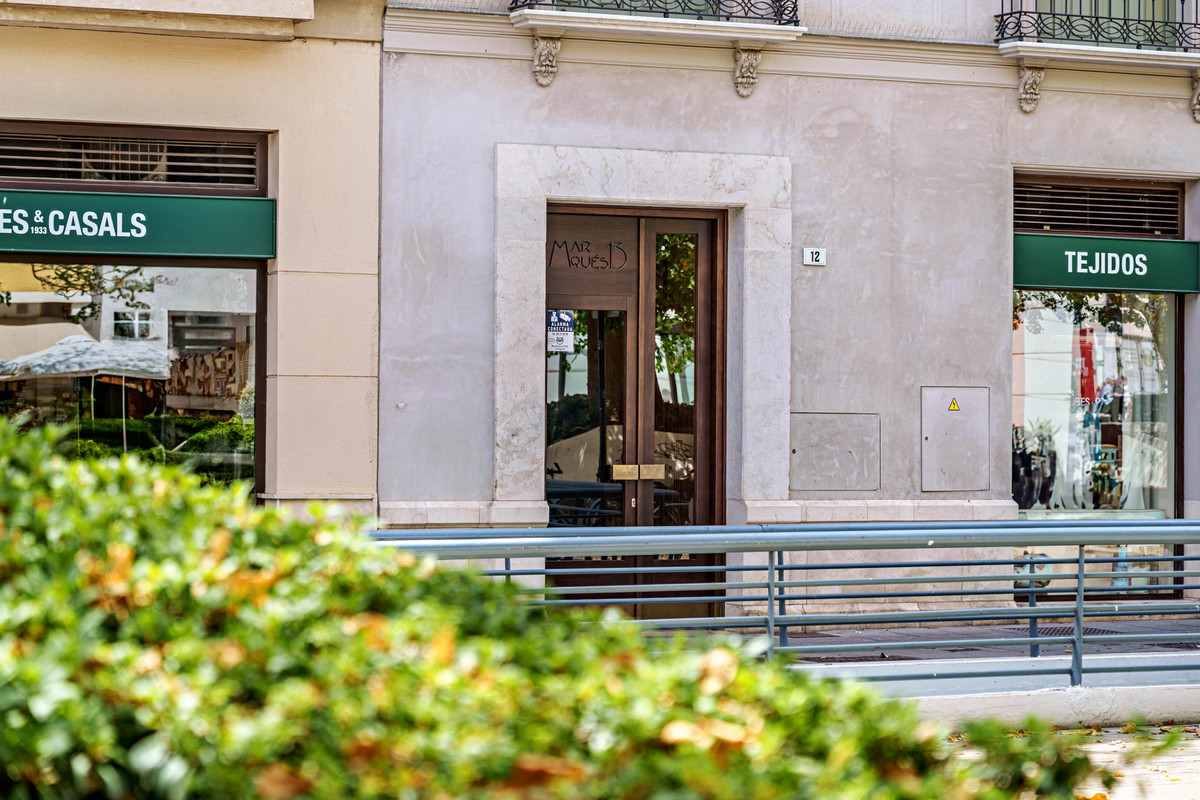 Property main view 34