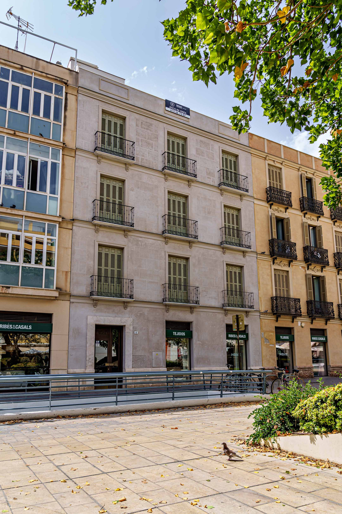 Property main view 35