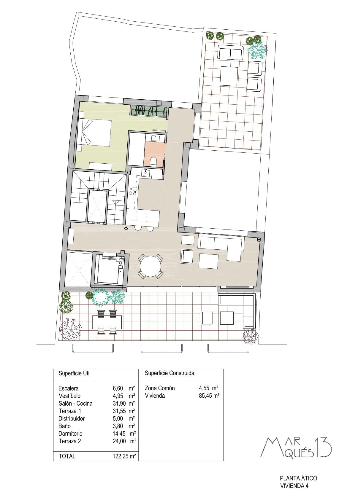 Property main view 36