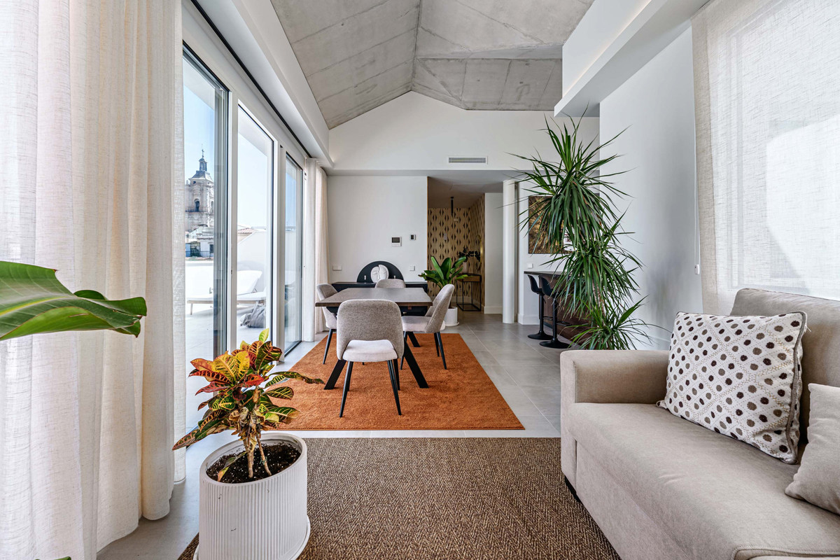 Property main view 4