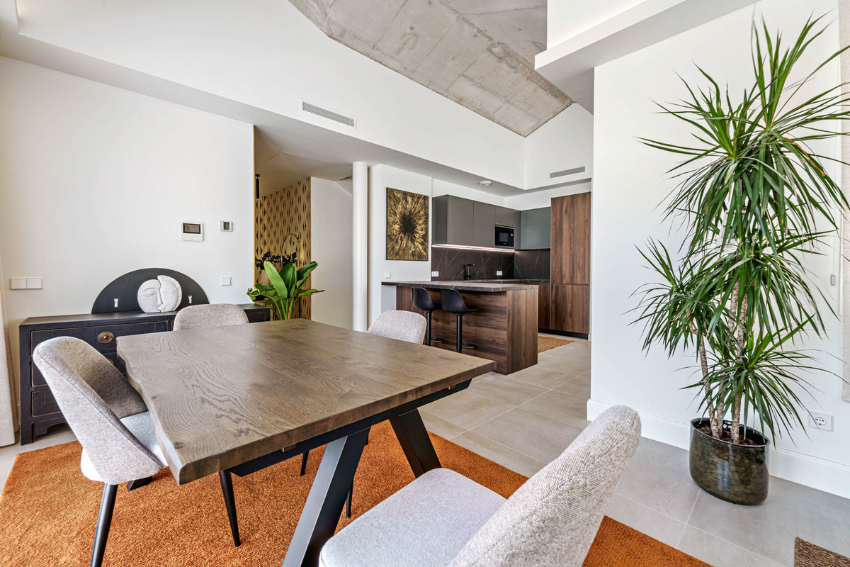 Property main view 6