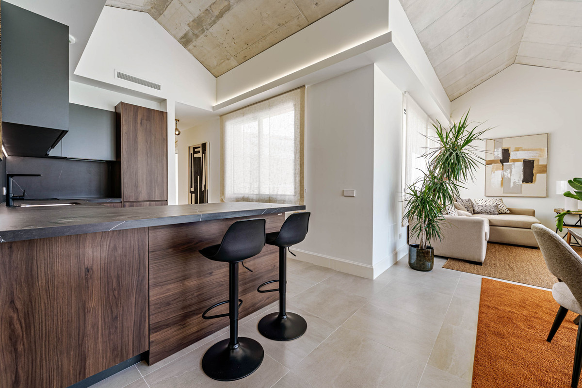 Property main view 8