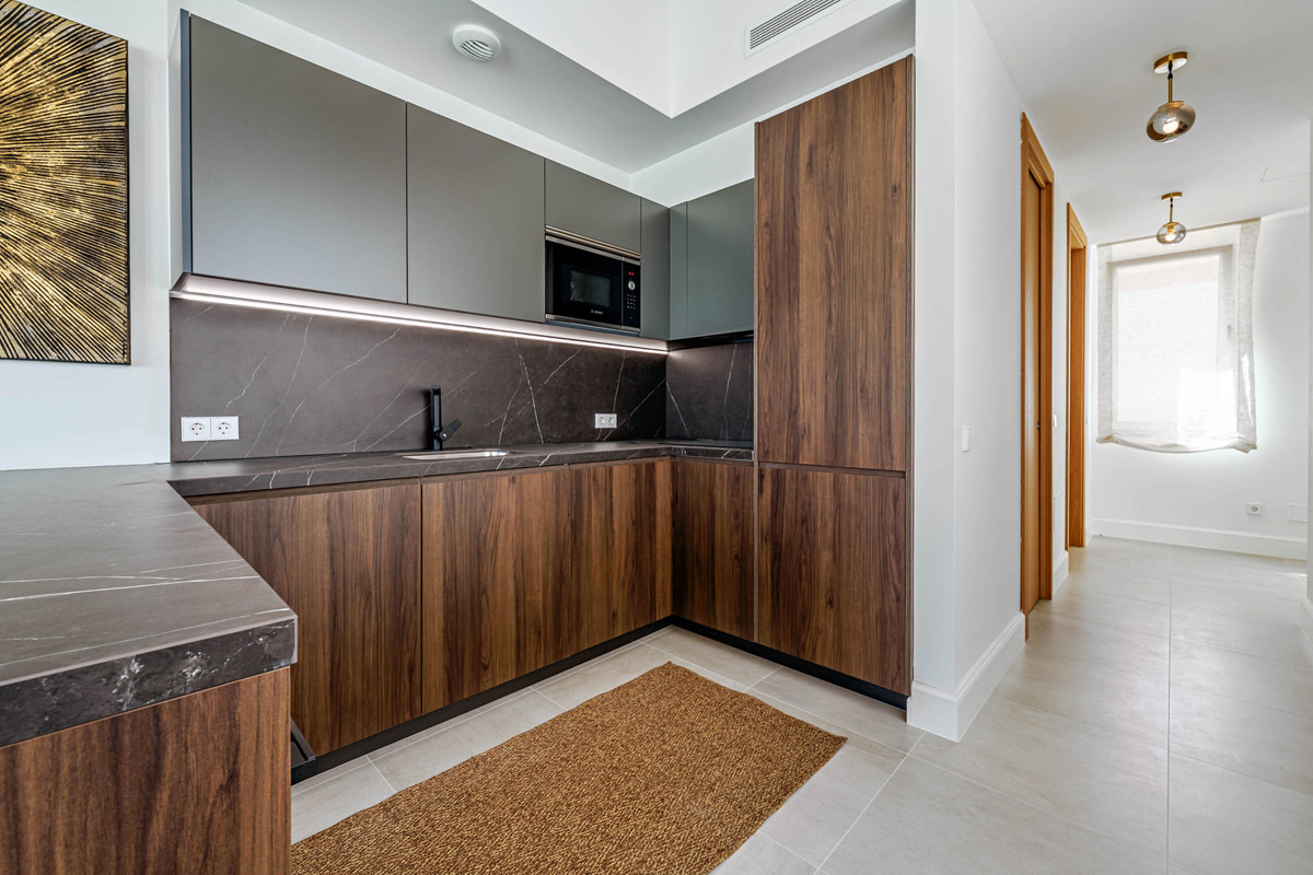 Property main view 9