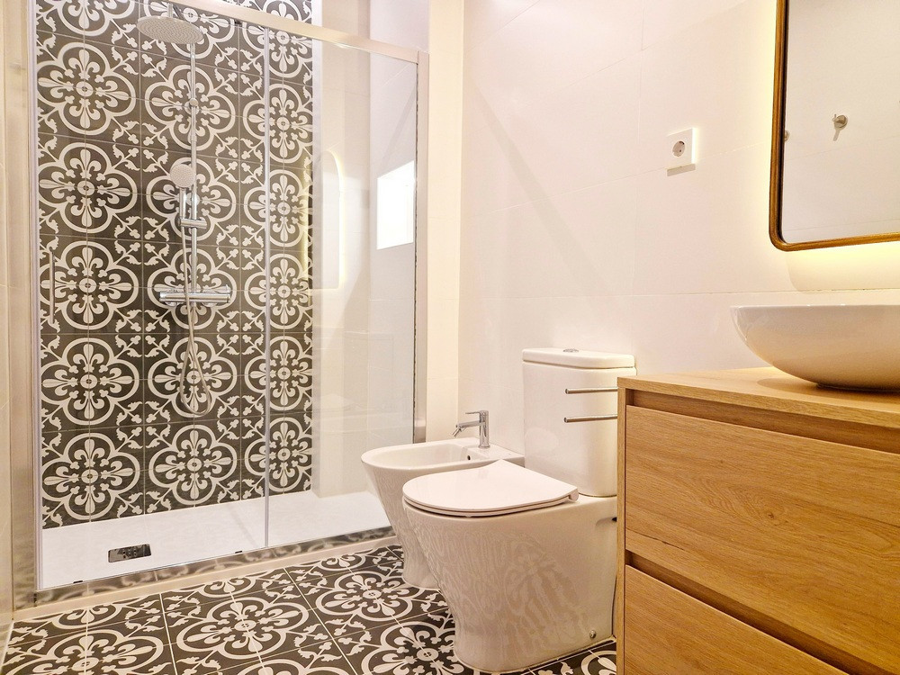 Appartement te koop in Centro Histórico | 3 slaapkamers H5292376