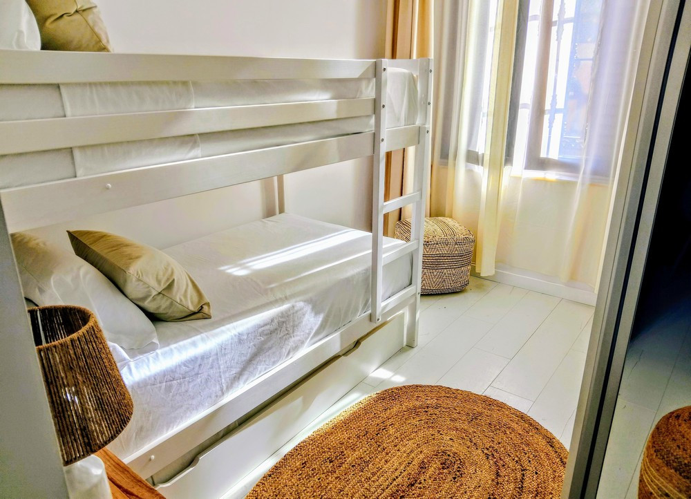 Appartement te koop in Centro Histórico | 3 slaapkamers H5292376