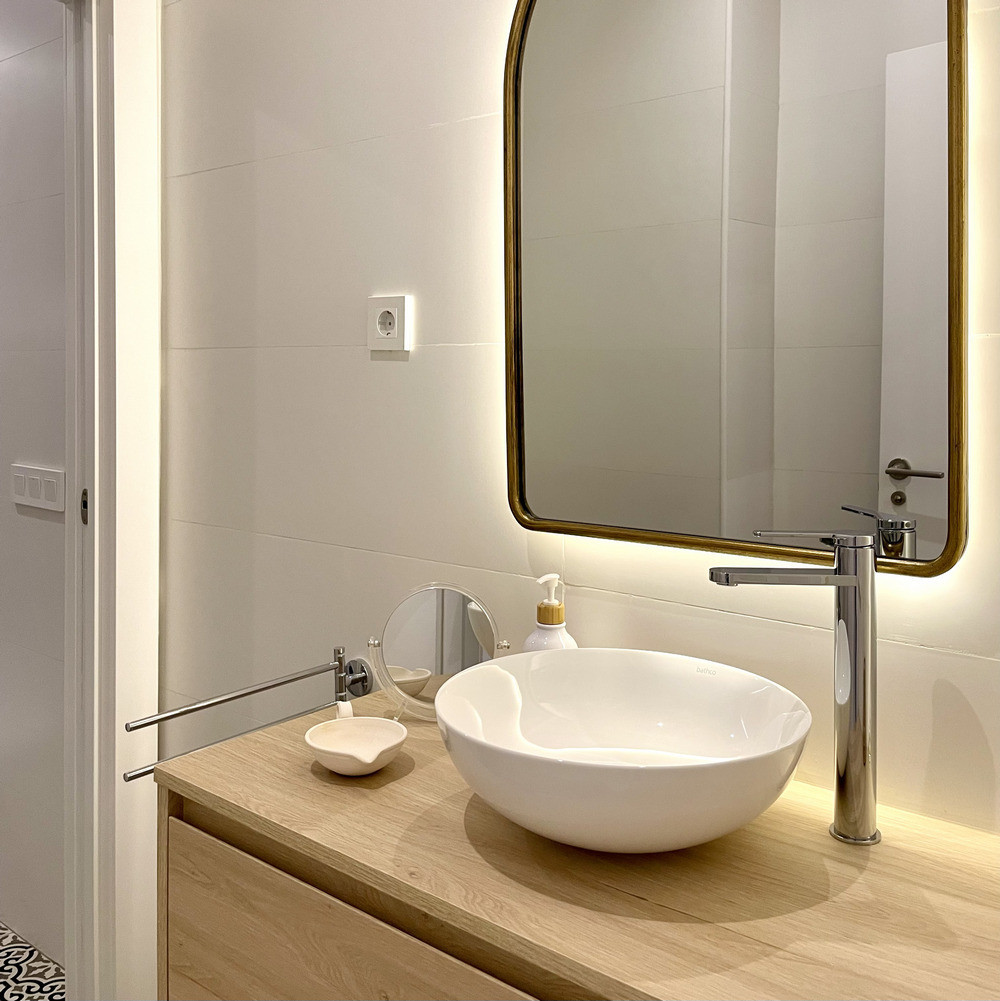 Appartement te koop in Centro Histórico | 3 slaapkamers H5292376