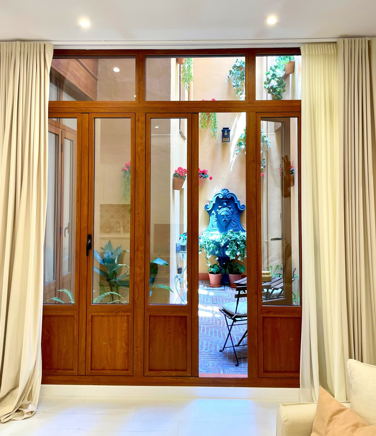 Appartement te koop in Centro Histórico | 3 slaapkamers H5292376