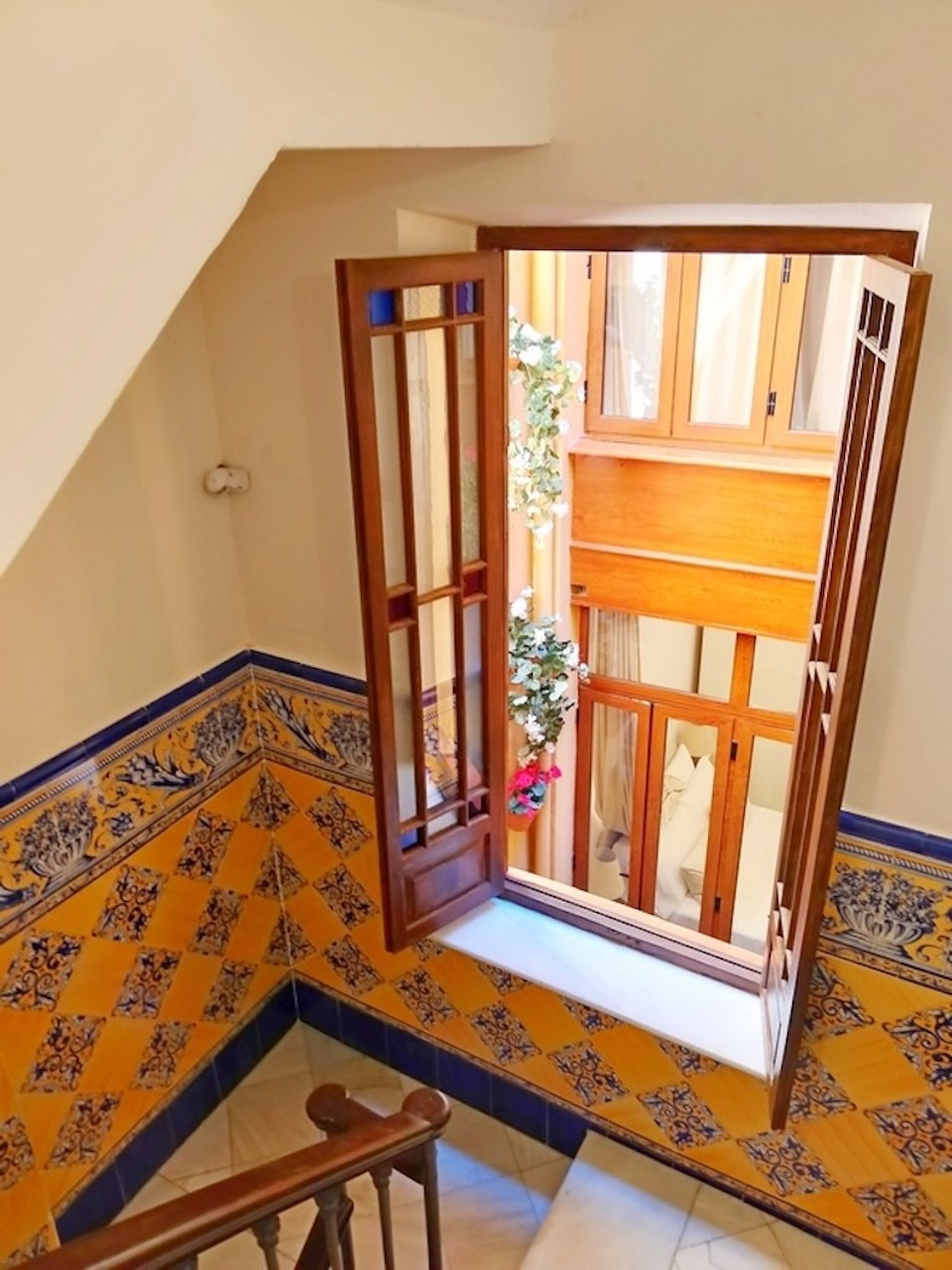 Appartement te koop in Centro Histórico | 3 slaapkamers H5292376