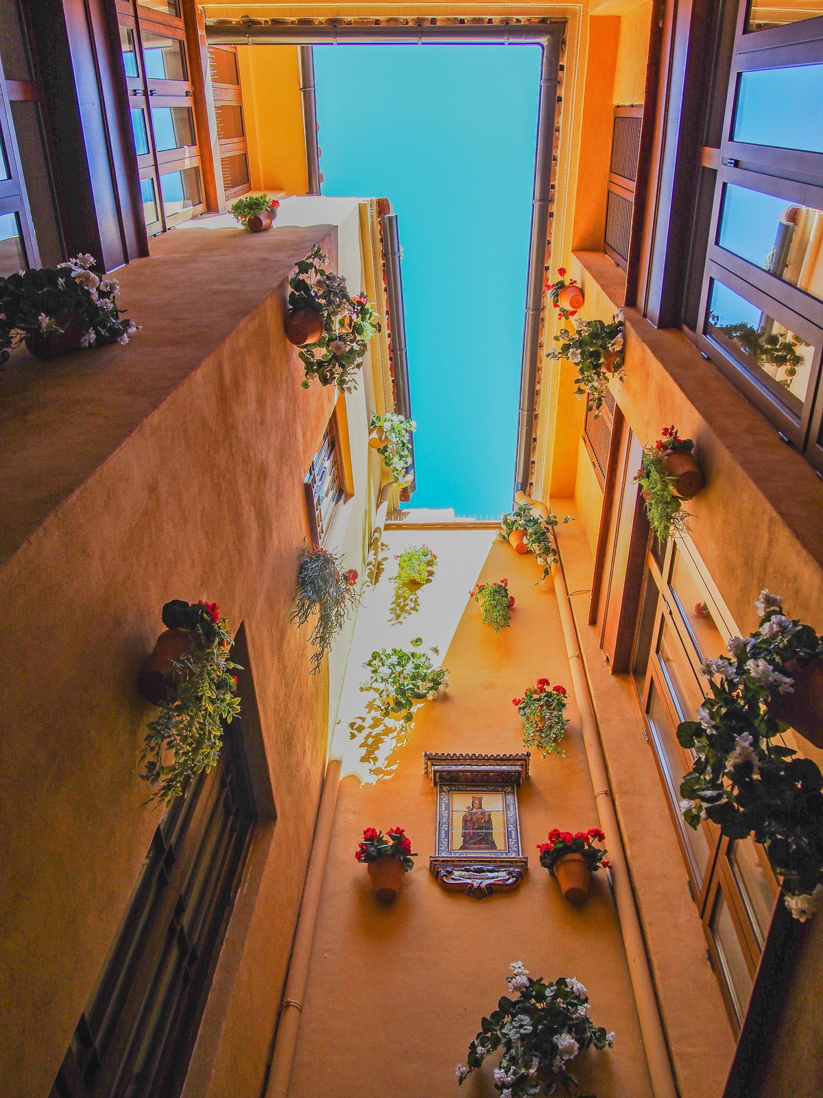 Appartement te koop in Centro Histórico | 3 slaapkamers H5292376