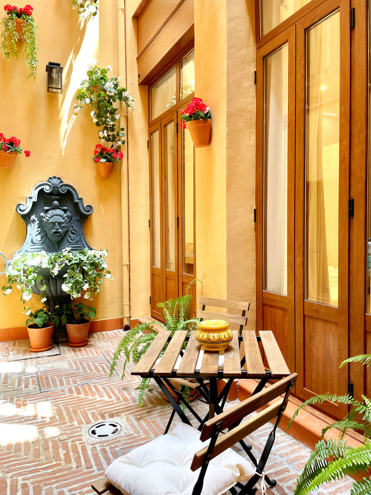 Appartement te koop in Centro Histórico | 3 slaapkamers H5292376