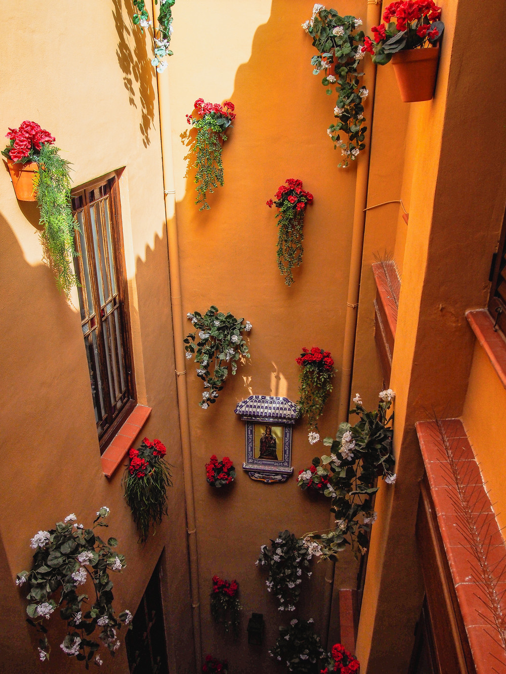 Appartement te koop in Centro Histórico | 3 slaapkamers H5292376