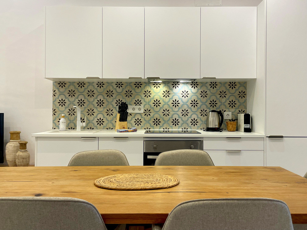 Appartement te koop in Centro Histórico | 3 slaapkamers H5292376