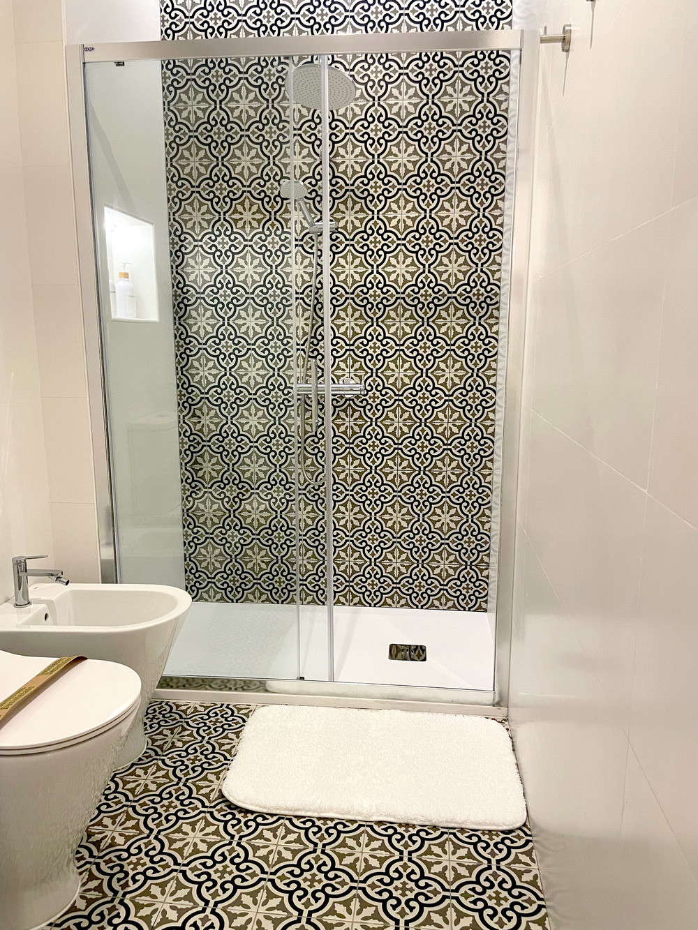 Appartement te koop in Centro Histórico | 3 slaapkamers H5292376