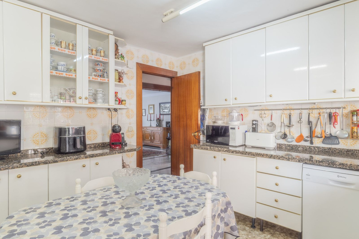 Huis te koop in Cerrado de Calderón | 6 slaapkamers H5070157