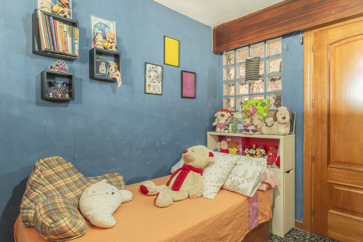 Huis te koop in Cerrado de Calderón | 6 slaapkamers H5070157