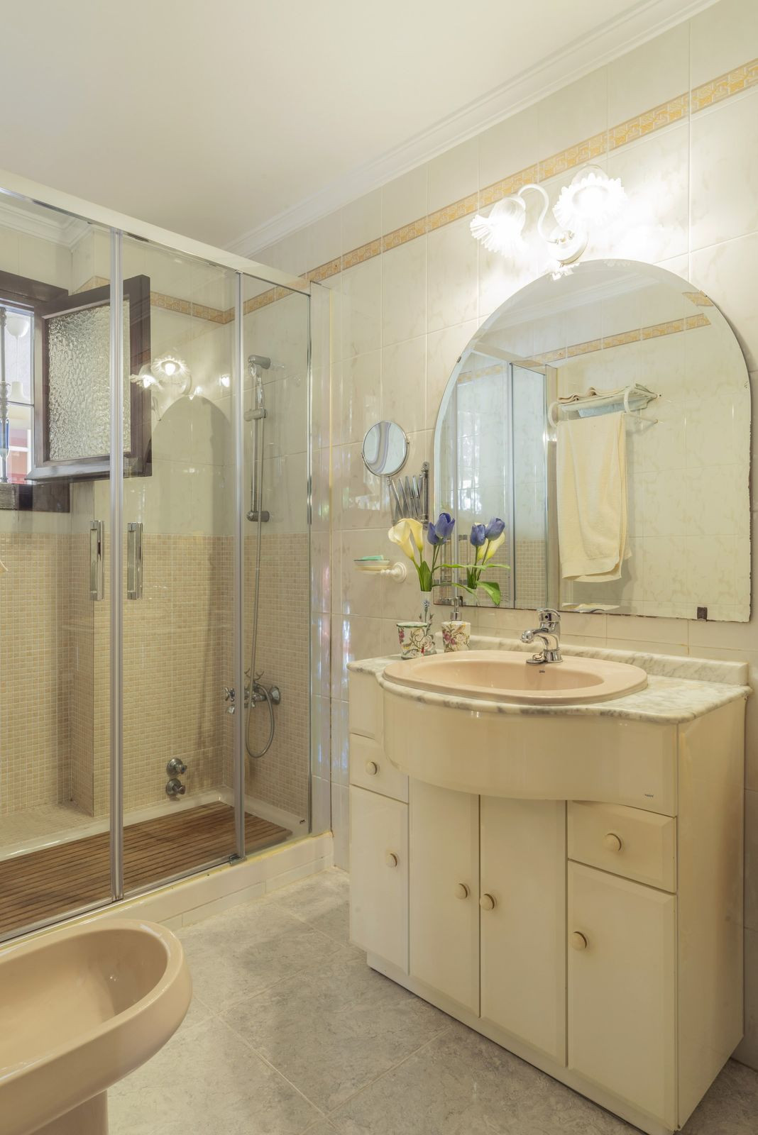 Huis te koop in Cerrado de Calderón | 6 slaapkamers H5070157