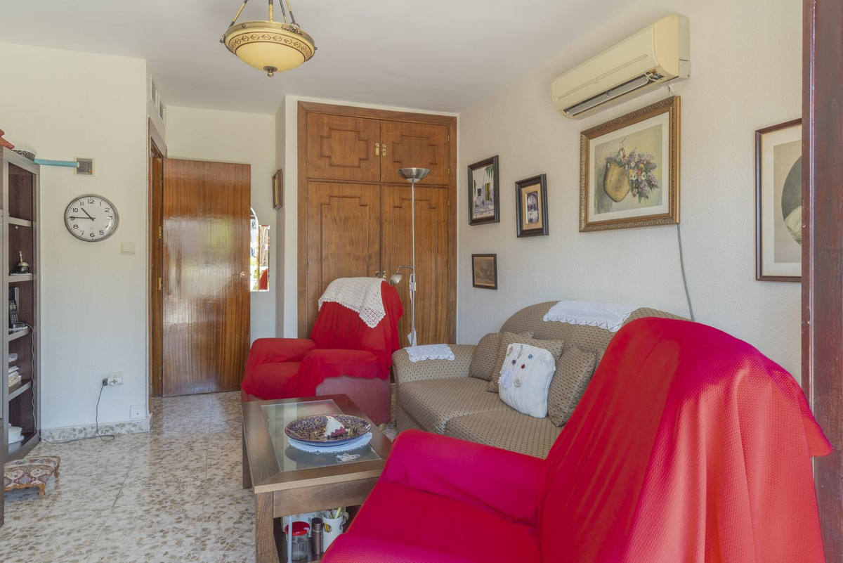 Huis te koop in Cerrado de Calderón | 6 slaapkamers H5070157