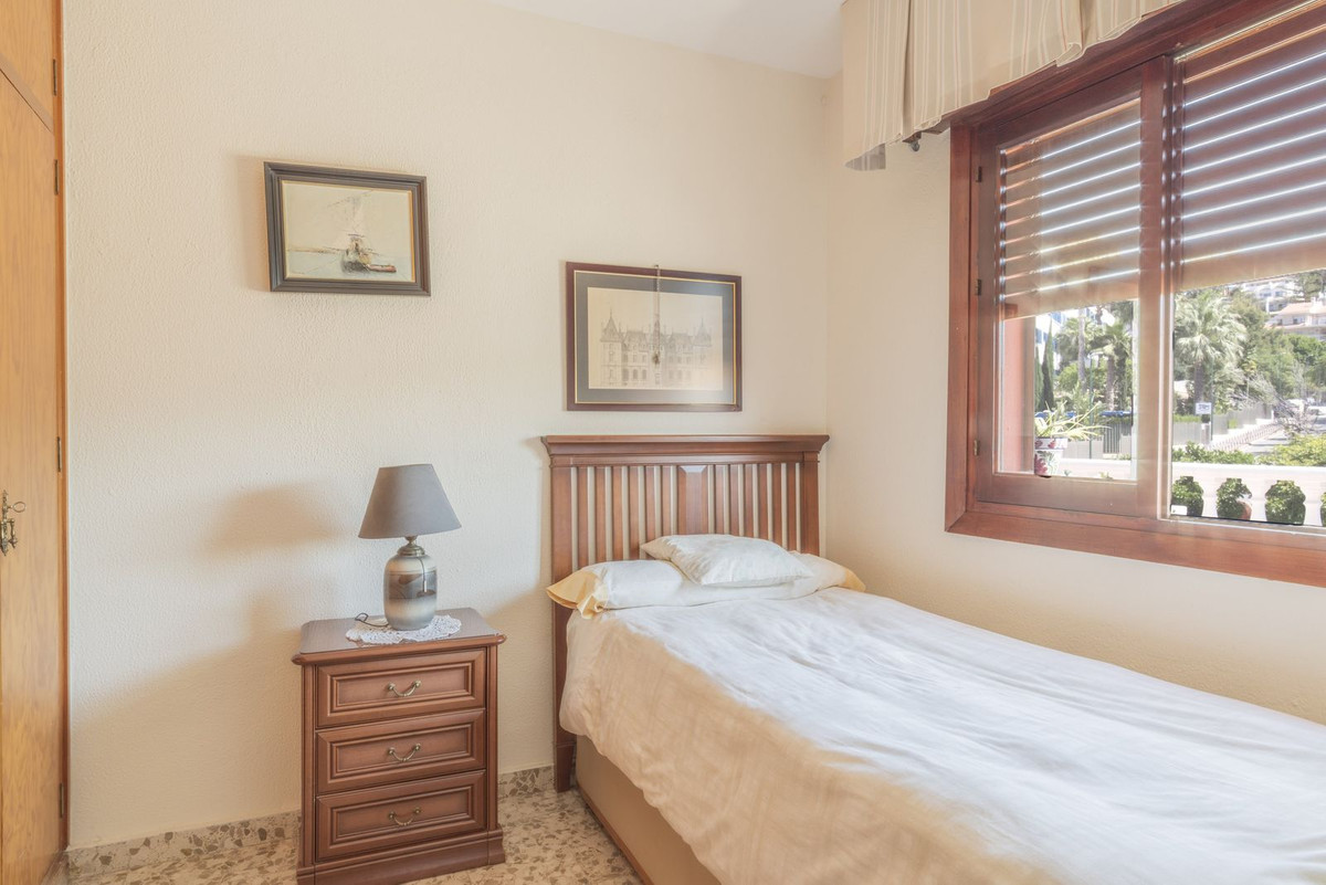 Huis te koop in Cerrado de Calderón | 6 slaapkamers H5070157