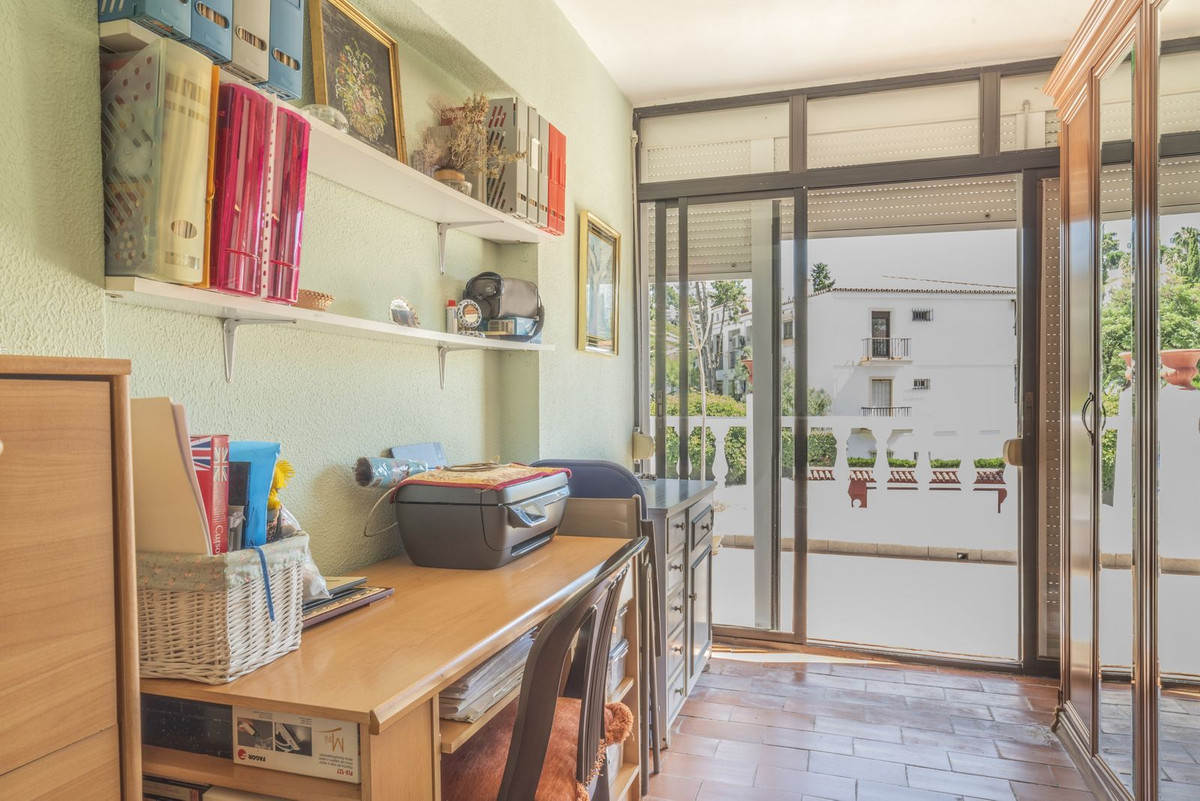 Huis te koop in Cerrado de Calderón | 6 slaapkamers H5070157