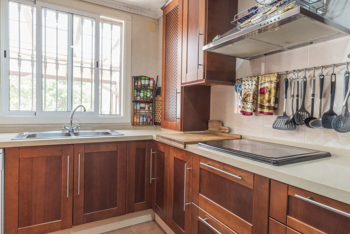 Huis te koop in Cerrado de Calderón | 6 slaapkamers H5070157