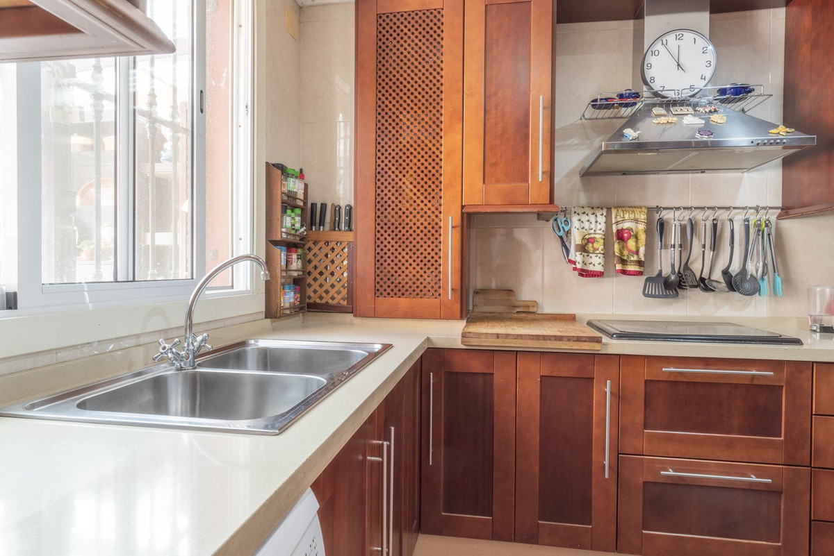 Huis te koop in Cerrado de Calderón | 6 slaapkamers H5070157