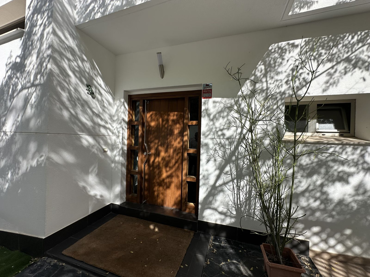 Huis te koop in Cerrado de Calderón | 5 slaapkamers H5166034