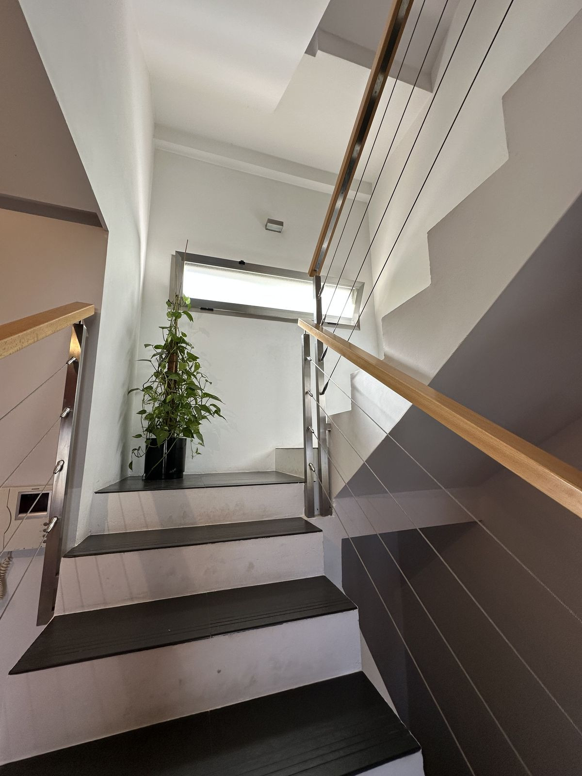 Huis te koop in Cerrado de Calderón | 5 slaapkamers H5166034