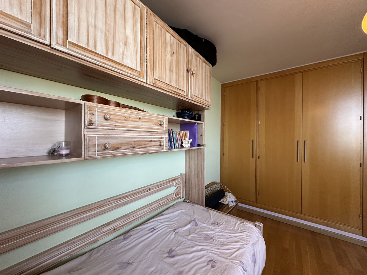 Huis te koop in Cerrado de Calderón | 5 slaapkamers H5166034