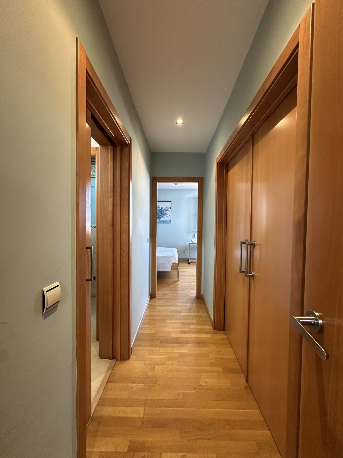 Huis te koop in Cerrado de Calderón | 5 slaapkamers H5166034