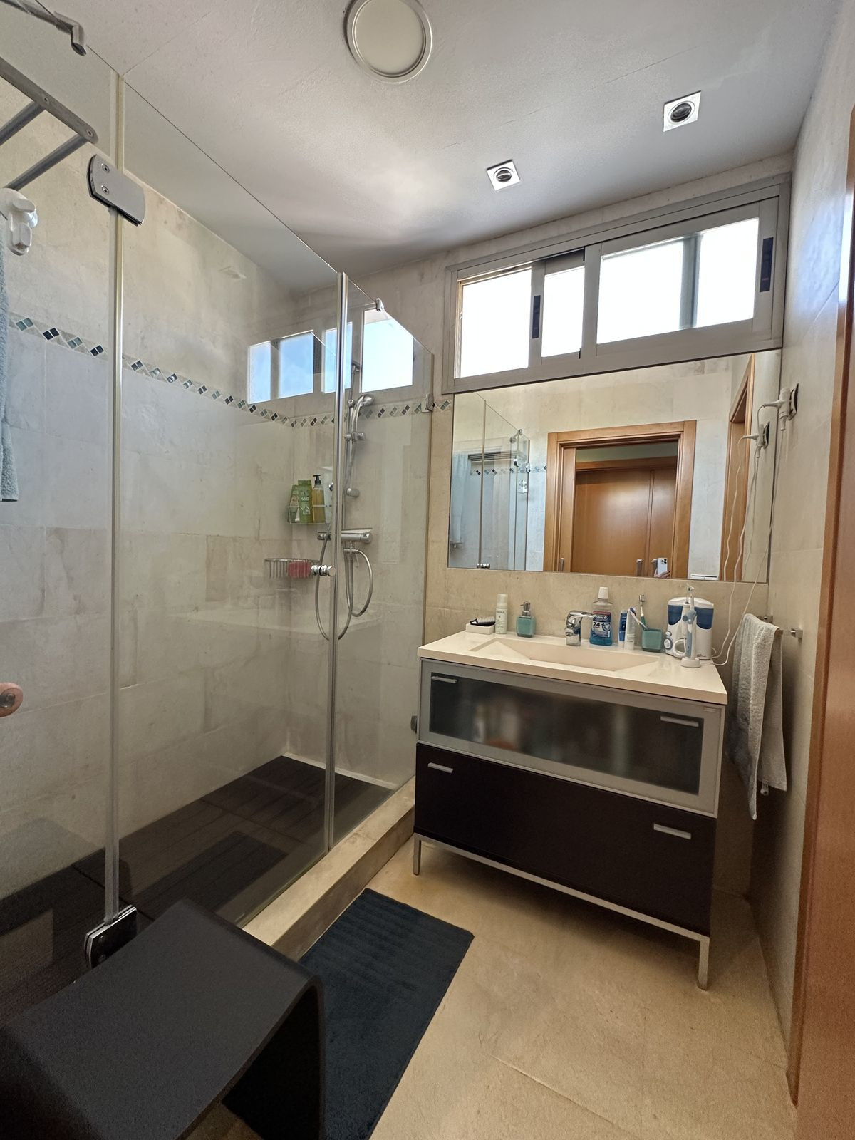 Huis te koop in Cerrado de Calderón | 5 slaapkamers H5166034