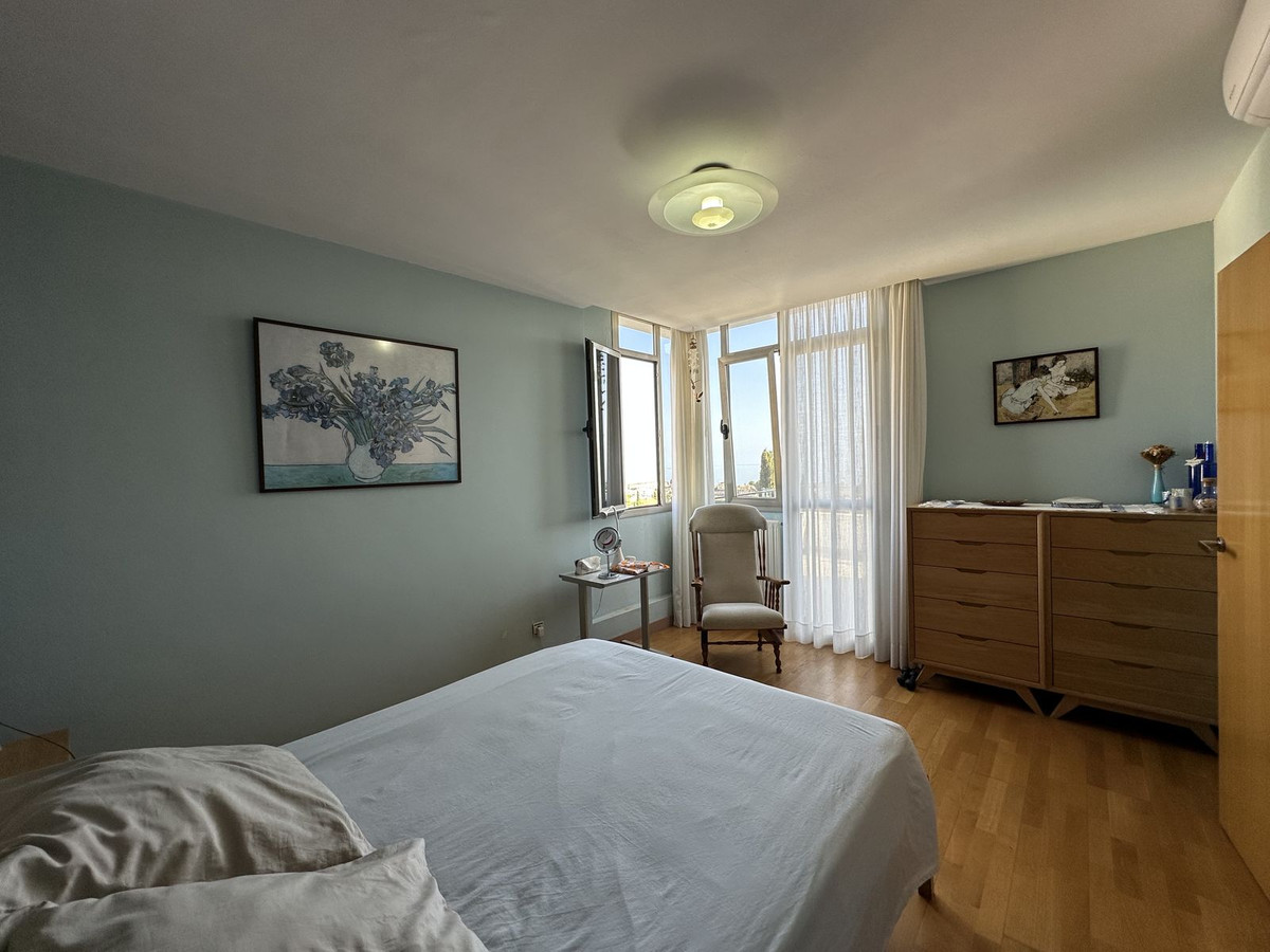 Huis te koop in Cerrado de Calderón | 5 slaapkamers H5166034