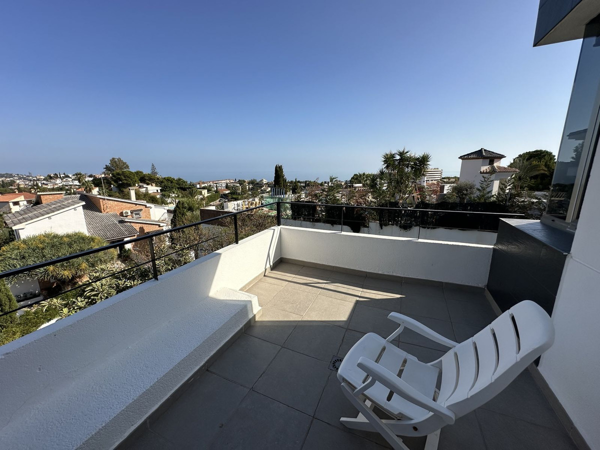 Huis te koop in Cerrado de Calderón | 5 slaapkamers H5166034