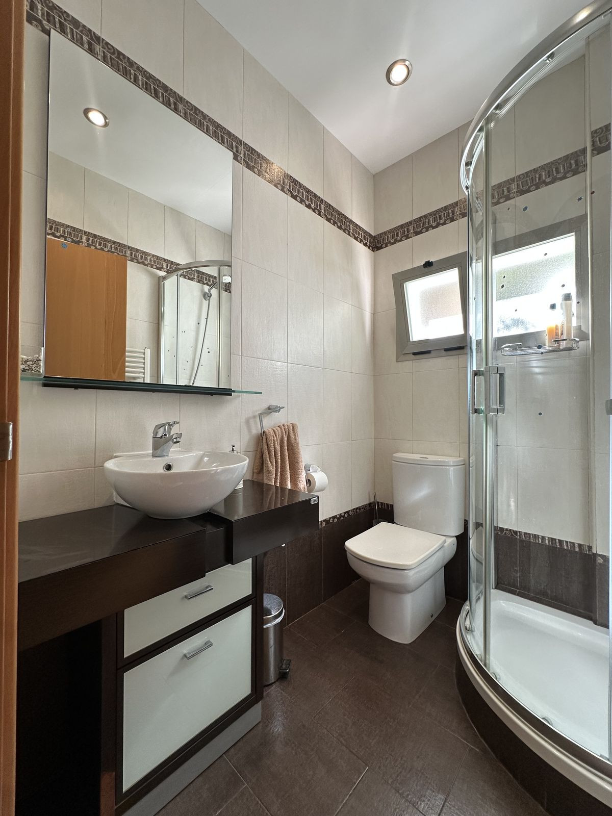 Huis te koop in Cerrado de Calderón | 5 slaapkamers H5166034